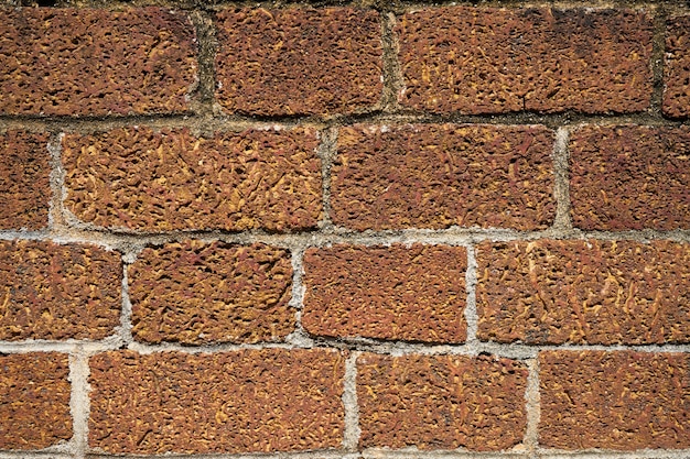 brick background detail macro closeup