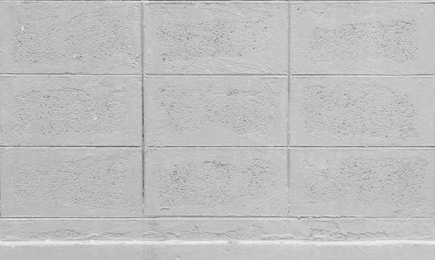 Free photo brick background