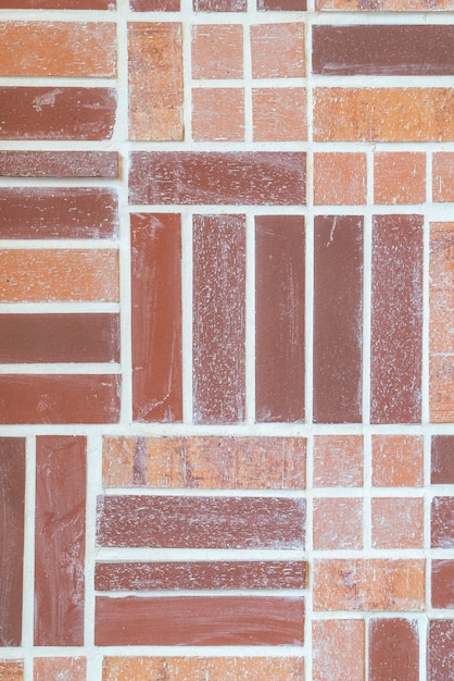 Brick background