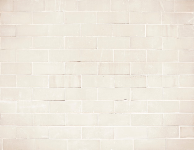 Brick Wall Background Wallpaper Texture Concept