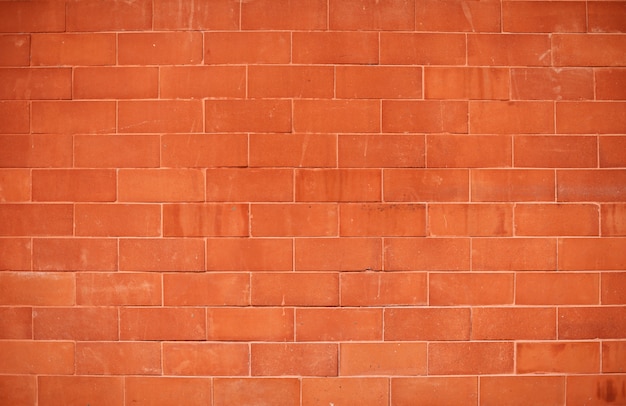 Free photo brick wall background wallpaper texture concept