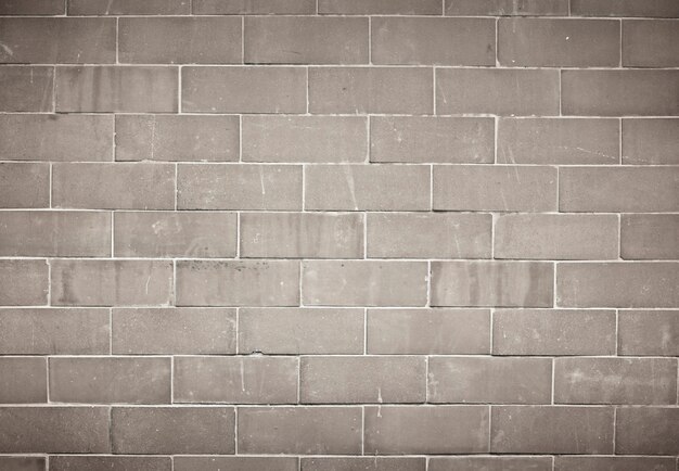 Brick Wall Background Wallpaper Texture Concept