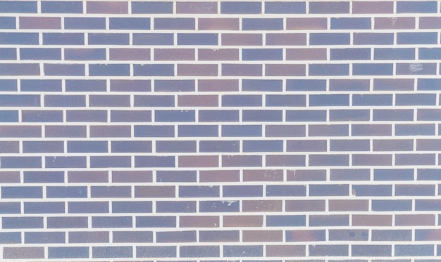 Free photo brick wall background