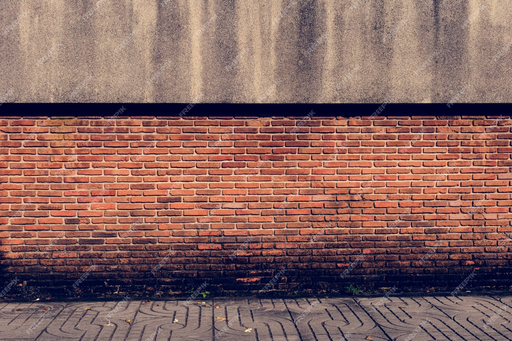 Street Wall Images - Free Download on Freepik