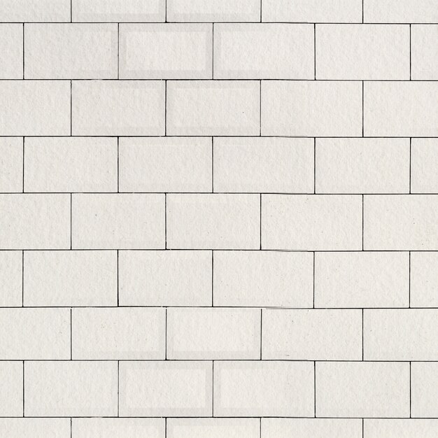 brick wall paper texture