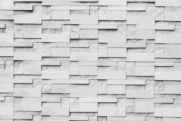 Brick wall texture background