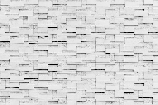 Brick wall texture background