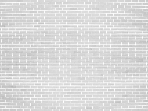 Free Photo brick wall texture