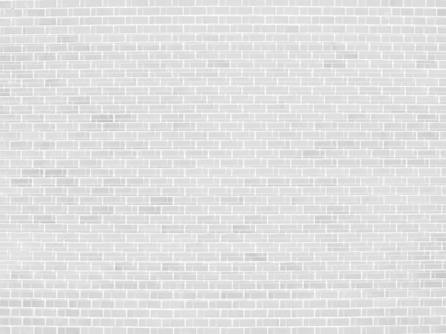 brick wall texture