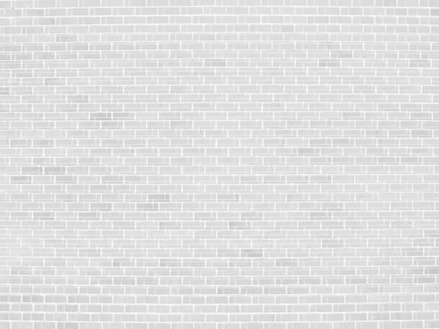 brick wall texture