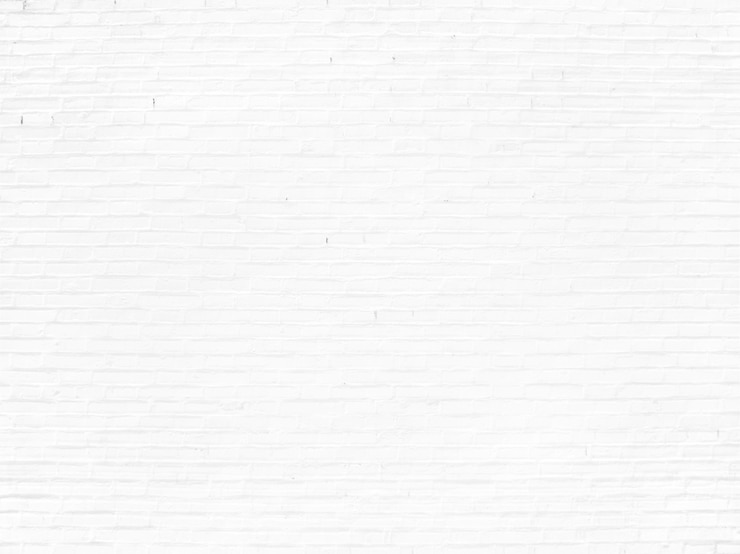 Free Photo brick wall texture