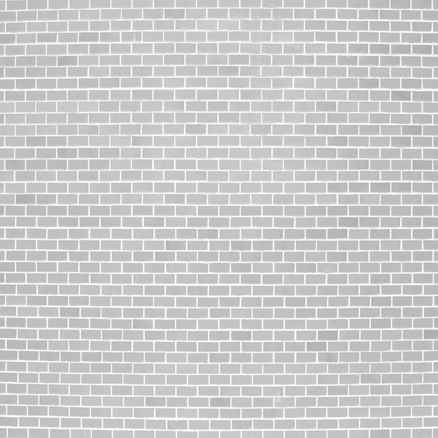 brick wall texture