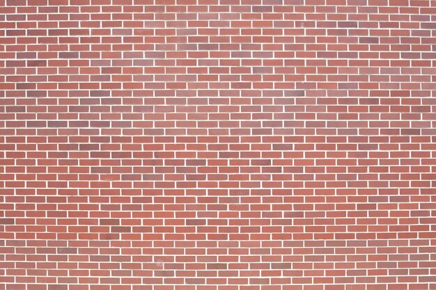 brick wall texture