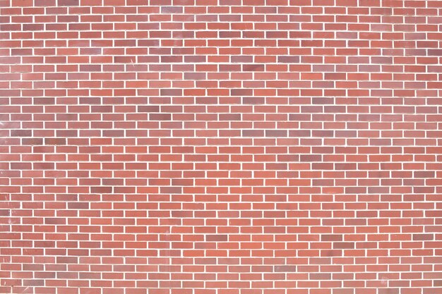 brick wall texture