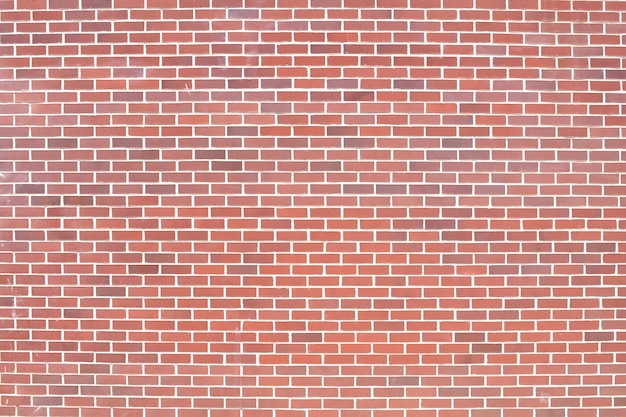 brick wall texture