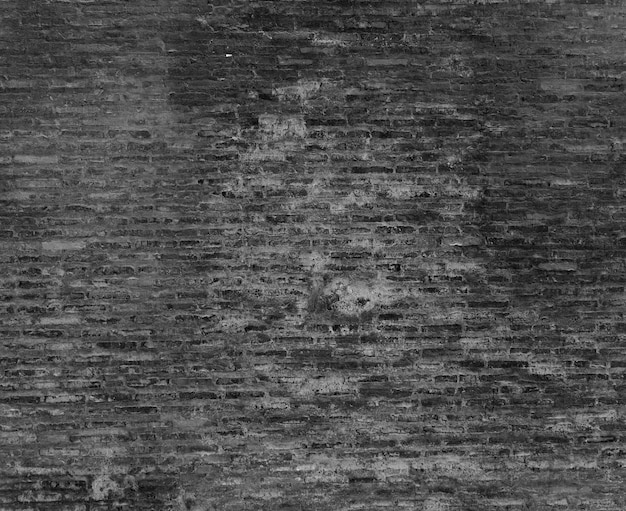 Foto gratuita texture muro di mattoni