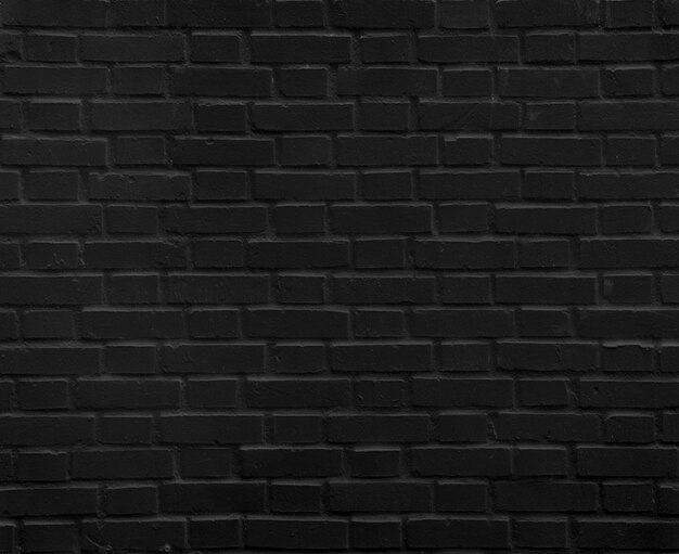 brick wall texture