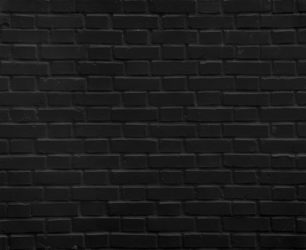 brick wall texture