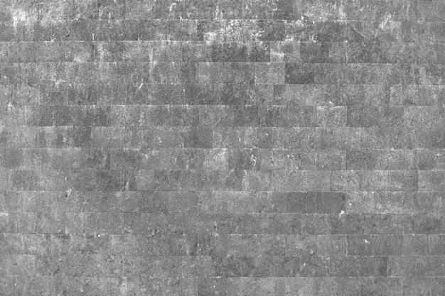 Foto gratuita texture muro di mattoni