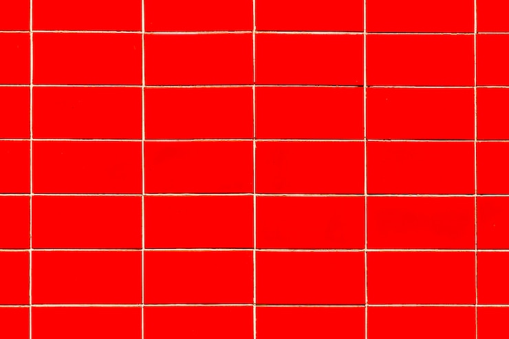 Free Photo brick wall texture