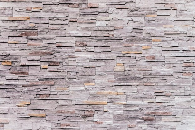 Brick wall textures