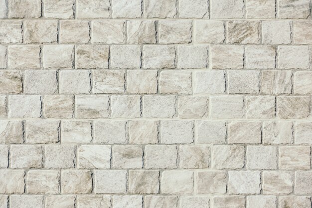 Brick wall textures