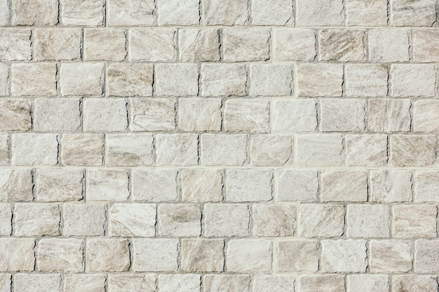 Brick wall textures