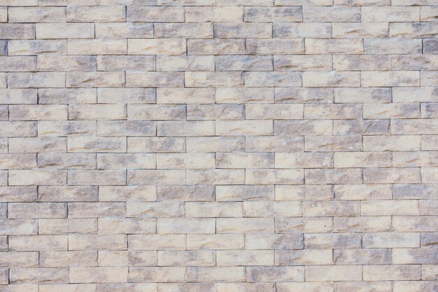 Brick wall textures