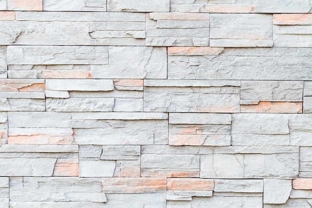 Free photo brick wall textures