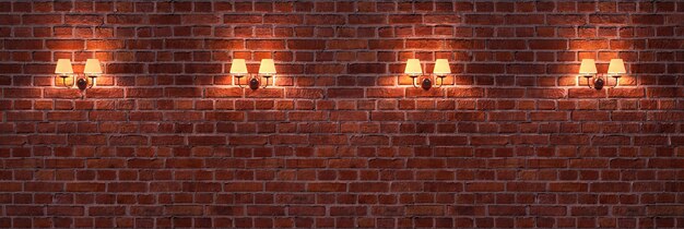 建設作業に使用される粘土レンガ壁 プレミアム写真 建設作業に使用される粘土レンガ壁 プレミアム写真