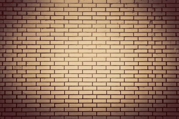 Free photo bricks texture