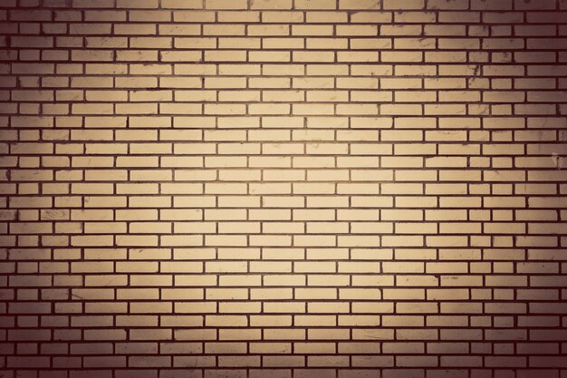 Bricks texture