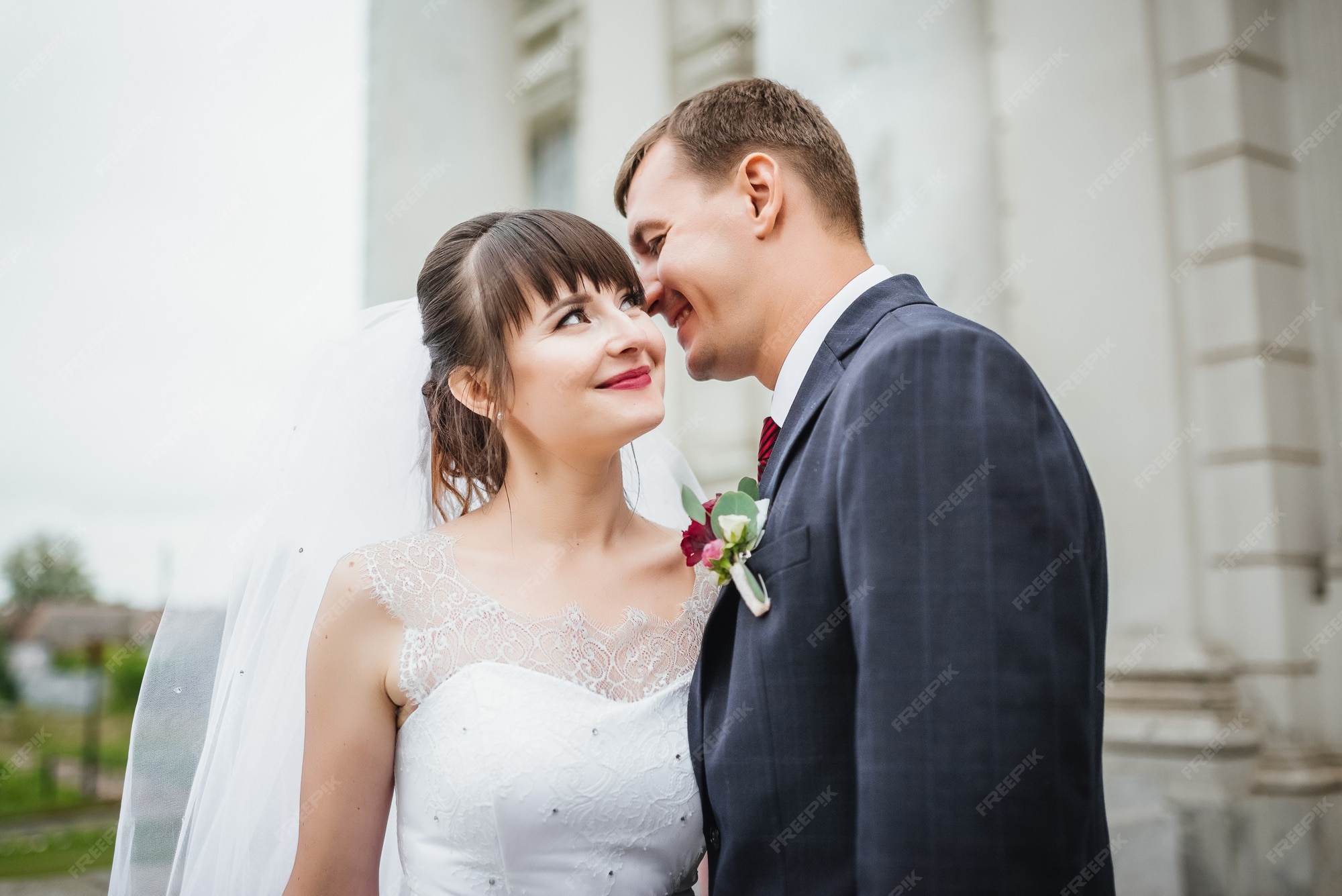 Page 59 | Wedding Bride Outside Images - Free Download on Freepik