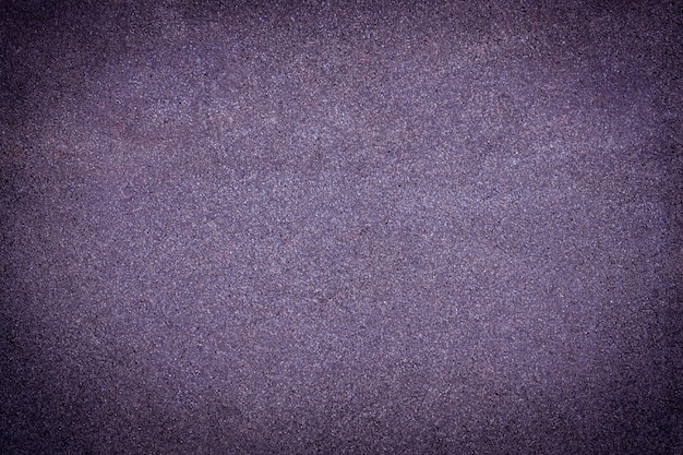 Яркий абстрактный фиолетовый фон из натуральных материалов