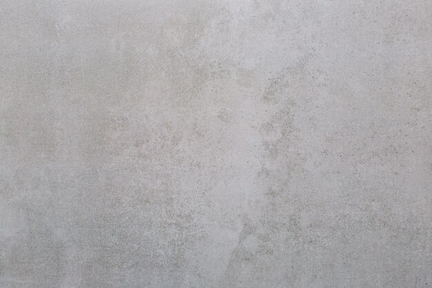 Bright cement texture