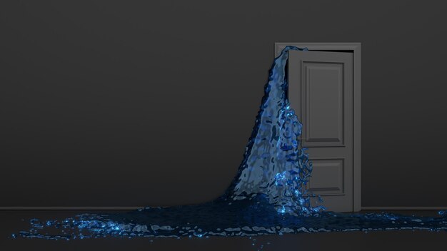 bifrost vs realflow bifrost vs realflow