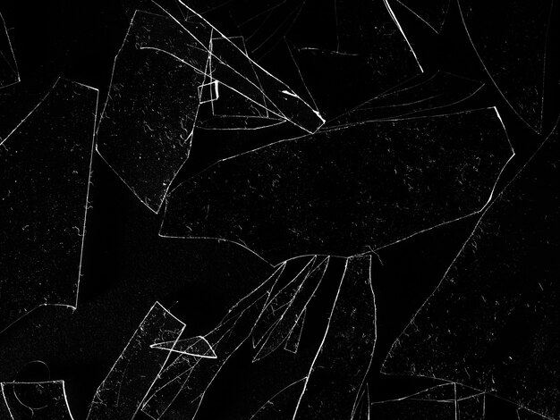 壊れた 写真 50 000 高画質の無料ストックフォト