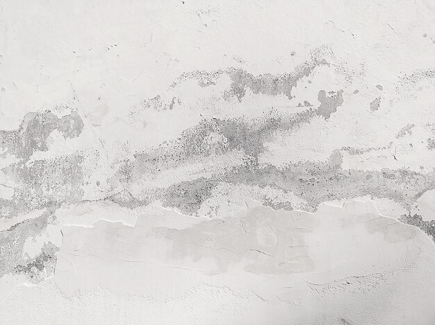 Broken white background texture