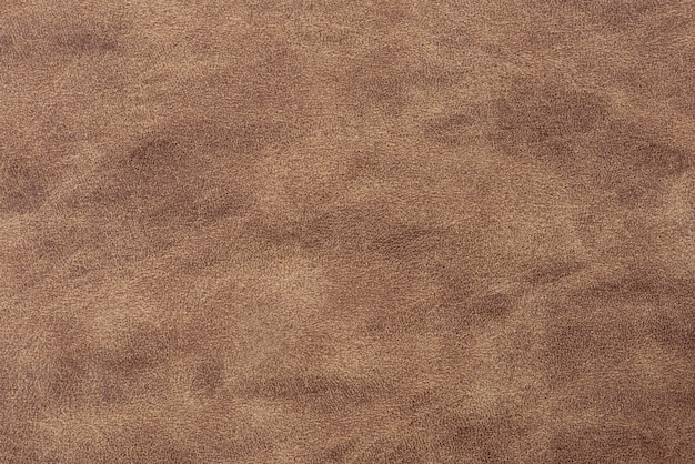 Bronze pattern background