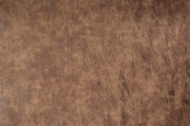 Bronze Pattern Background