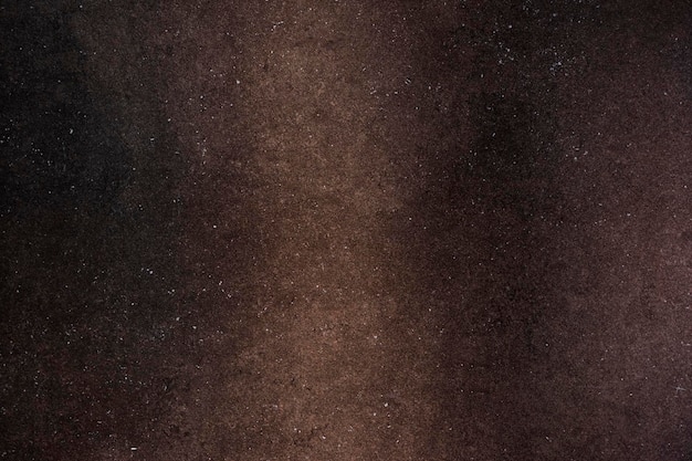 Free photo bronze texture for background