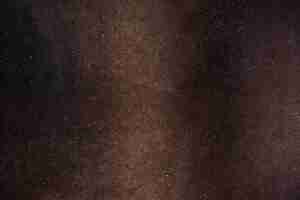 Free photo bronze texture for background