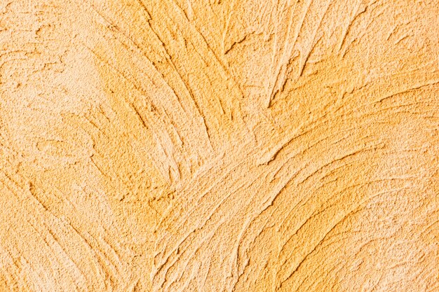 brown backdrop color abstract rustic