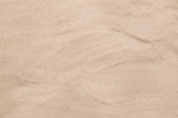 갈색 배경, 천연 모래 질감