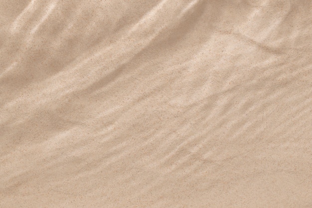 Beach Sand Textures - Graphicsfuel