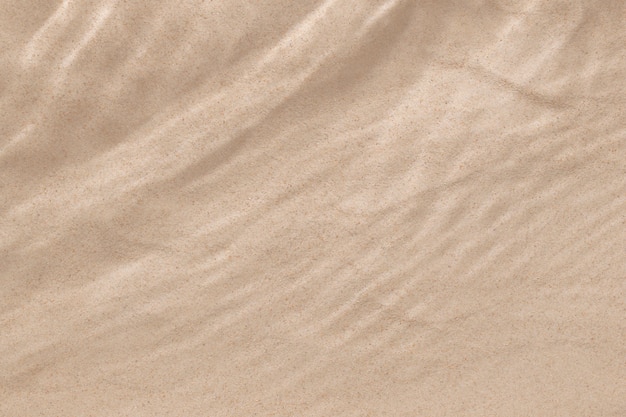 Free Photo brown background, water reflection texture