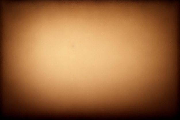 Brown Overlay Vignette Images - Free Download on Freepik