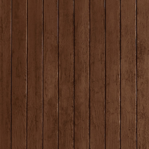 Коричневый пустой орех текстура древесины фон