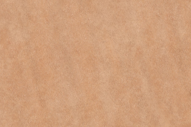 Free photo brown cardboard texture background