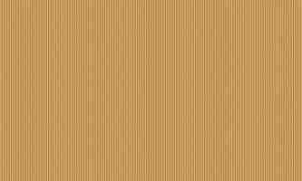 Free photo brown cardboard texture